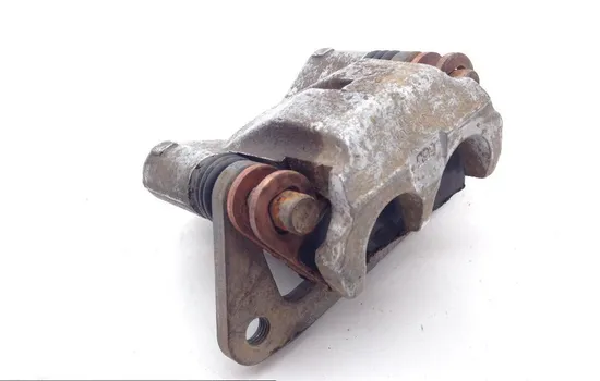 Left Driver Front Brake Caliper 2008 Polaris RZR 800 EFI 1696