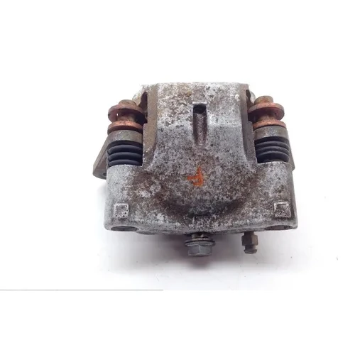 Left Driver Front Brake Caliper 2008 Polaris RZR 800 EFI 1696 7