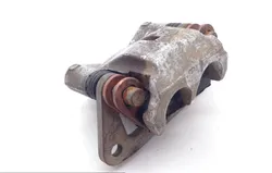 Left Driver Front Brake Caliper 2008 Polaris RZR 800 EFI 1696