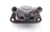 Left Driver Front Brake Caliper 2008 Polaris RZR 800 EFI 1696