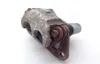 Left Driver Front Brake Caliper 2008 Polaris RZR 800 EFI 1696