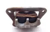 Left Driver Front Brake Caliper 2008 Polaris RZR 800 EFI 1696