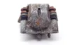 Left Driver Front Brake Caliper 2008 Polaris RZR 800 EFI 1696
