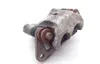 Left Driver Front Brake Caliper 2008 Polaris RZR 800 EFI 1696