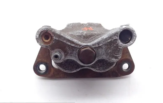 Right Passenger Front Brake Caliper 2008 Polaris RZR 800 EFI 1696