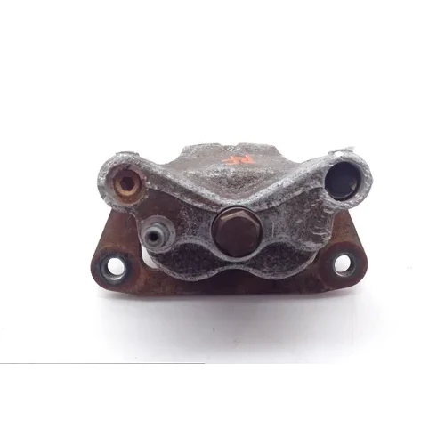 Right Passenger Front Brake Caliper 2008 Polaris RZR 800 EFI 1696 9