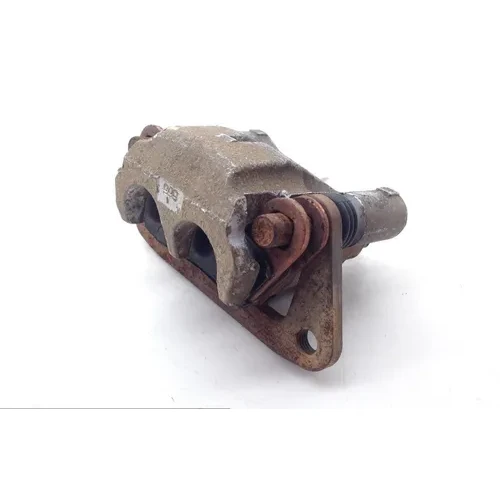 Right Passenger Front Brake Caliper 2008 Polaris RZR 800 EFI 1696 5