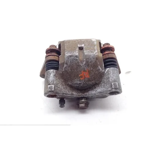 Right Passenger Front Brake Caliper 2008 Polaris RZR 800 EFI 1696 7