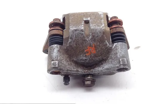 Right Passenger Front Brake Caliper 2008 Polaris RZR 800 EFI 1696
