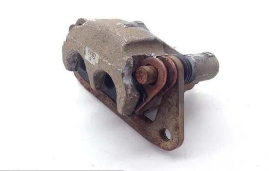 Right Passenger Front Brake Caliper 2008 Polaris RZR 800 EFI 1696