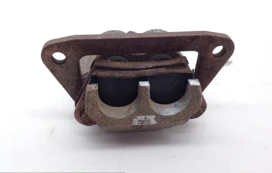 Right Passenger Front Brake Caliper 2008 Polaris RZR 800 EFI 1696