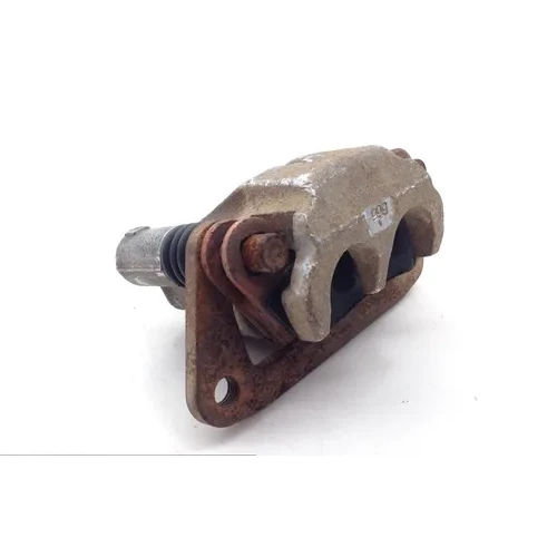 Right Passenger Front Brake Caliper 2008 Polaris RZR 800 EFI 1696 3
