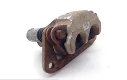 Right Passenger Front Brake Caliper 2008 Polaris RZR 800 EFI 1696