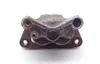 Right Passenger Front Brake Caliper 2008 Polaris RZR 800 EFI 1696