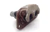 Right Passenger Front Brake Caliper 2008 Polaris RZR 800 EFI 1696