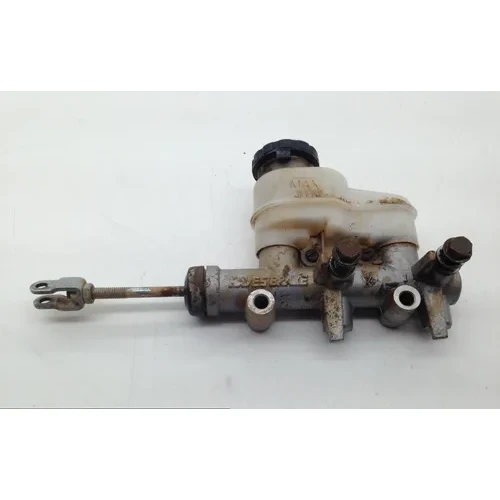Brake Master Cylinder 2008 Polaris RZR 800 EFI 1696 9