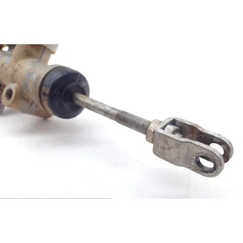 Brake Master Cylinder 2008 Polaris RZR 800 EFI 1696 5