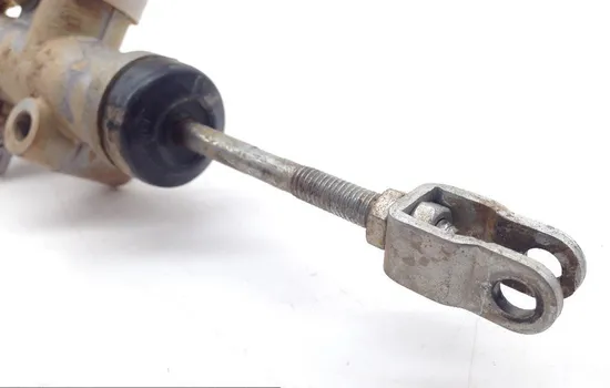 Brake Master Cylinder 2008 Polaris RZR 800 EFI 1696