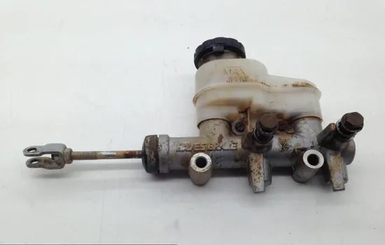 Brake Master Cylinder 2008 Polaris RZR 800 EFI 1696