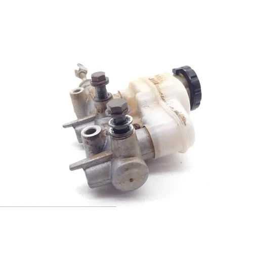 Brake Master Cylinder 2008 Polaris RZR 800 EFI 1696 10
