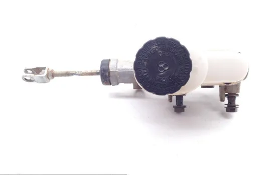 Brake Master Cylinder 2008 Polaris RZR 800 EFI 1696