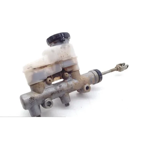 Brake Master Cylinder 2008 Polaris RZR 800 EFI 1696 3