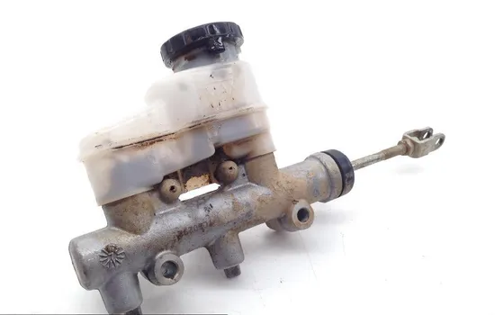 Brake Master Cylinder 2008 Polaris RZR 800 EFI 1696