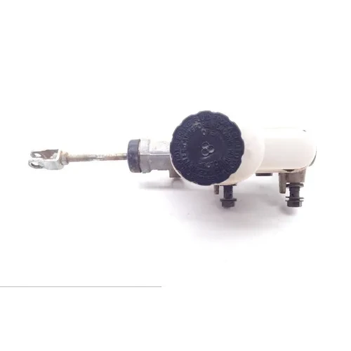 Brake Master Cylinder 2008 Polaris RZR 800 EFI 1696 7