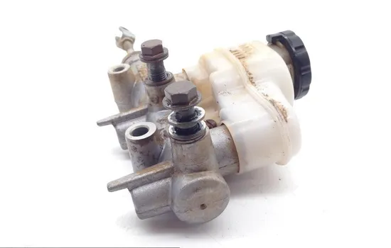 Brake Master Cylinder 2008 Polaris RZR 800 EFI 1696