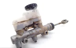 Brake Master Cylinder 2008 Polaris RZR 800 EFI 1696