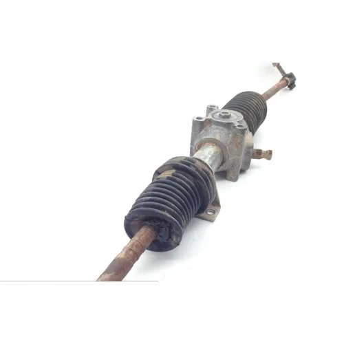 Steering Rack and Pinion 2008 Polaris RZR 800 EFI 1696 Parts 7