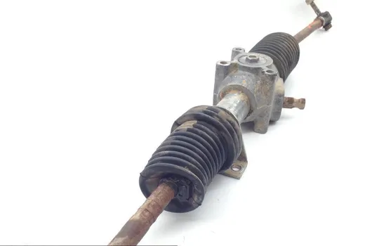 Steering Rack and Pinion 2008 Polaris RZR 800 EFI 1696 Parts