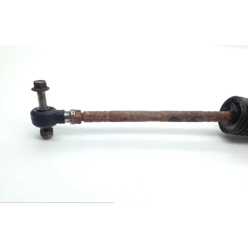 Steering Rack and Pinion 2008 Polaris RZR 800 EFI 1696 Parts 16