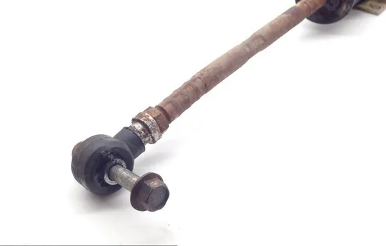 Steering Rack and Pinion 2008 Polaris RZR 800 EFI 1696 Parts