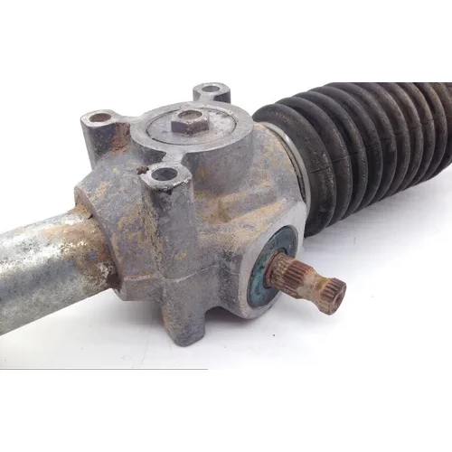 Steering Rack and Pinion 2008 Polaris RZR 800 EFI 1696 Parts 9
