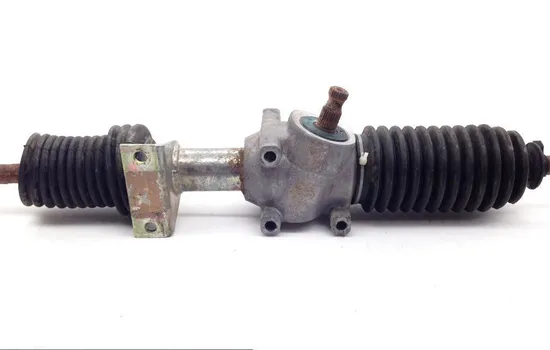 Steering Rack and Pinion 2008 Polaris RZR 800 EFI 1696 Parts
