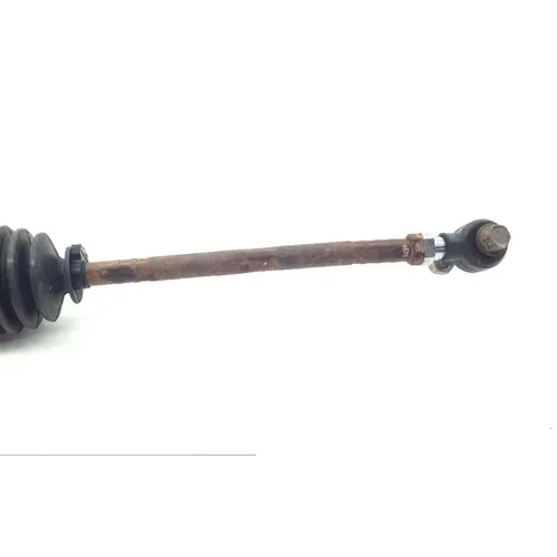 Steering Rack and Pinion 2008 Polaris RZR 800 EFI 1696 Parts 15