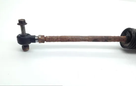 Steering Rack and Pinion 2008 Polaris RZR 800 EFI 1696 Parts