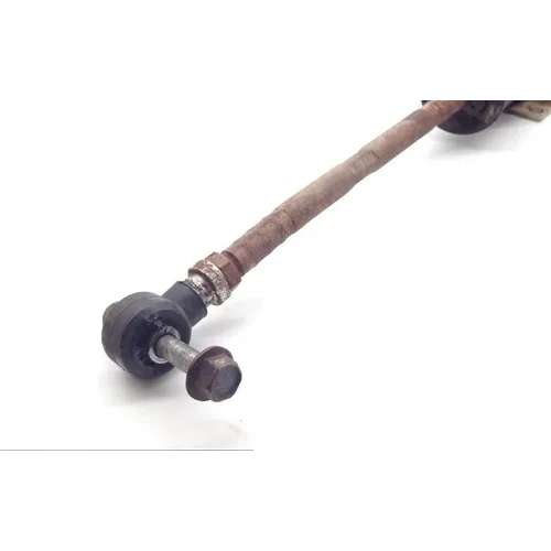 Steering Rack and Pinion 2008 Polaris RZR 800 EFI 1696 Parts 5