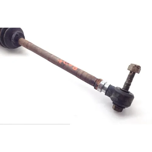 Steering Rack and Pinion 2008 Polaris RZR 800 EFI 1696 Parts 11