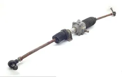 Steering Rack and Pinion 2008 Polaris RZR 800 EFI 1696 Parts