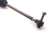 Steering Rack and Pinion 2008 Polaris RZR 800 EFI 1696 Parts