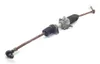 Steering Rack and Pinion 2008 Polaris RZR 800 EFI 1696 Parts