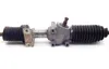 Steering Rack and Pinion 2008 Polaris RZR 800 EFI 1696 Parts