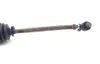 Steering Rack and Pinion 2008 Polaris RZR 800 EFI 1696 Parts