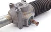 Steering Rack and Pinion 2008 Polaris RZR 800 EFI 1696 Parts