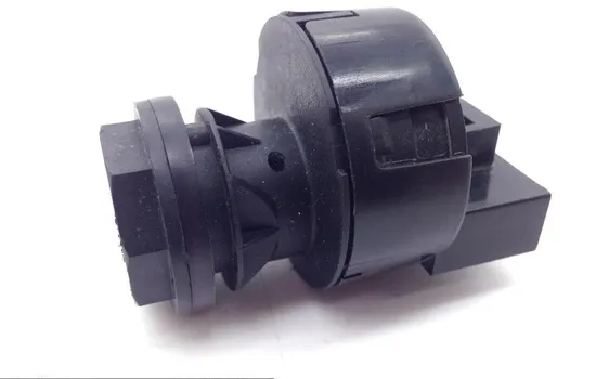 Ignition Key Switch 2008 Polaris RZR 800 EFI 1696