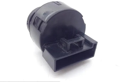 Ignition Key Switch 2008 Polaris RZR 800 EFI 1696