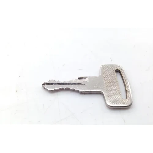 Ignition Key Switch 2008 Polaris RZR 800 EFI 1696 5
