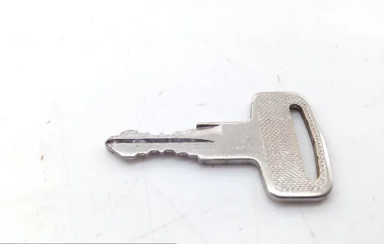 Ignition Key Switch 2008 Polaris RZR 800 EFI 1696